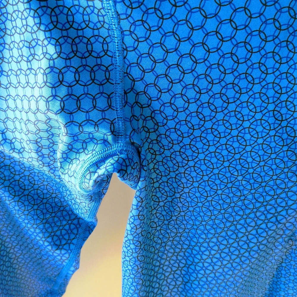 NIKE Dri-Fit Women's Top - Picture 10 of 13